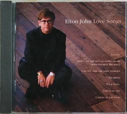 《絕版專賣》John Lennon 約翰藍儂 / The Best 精選輯 (日本版.側標完整.無IFPI) 歷史價格詳細信息