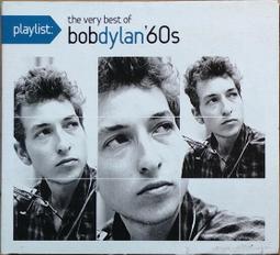 60年代 經典 烤吐司機 . 經典橘色 正常使用! . Under Object 古道具 傢俱店 歷史價格詳細信息