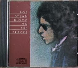 巴布 狄倫 51號公路 隨風飄盪 Bob Dylan Blowin in the Wind CMJ2742850 51 歷史價格詳細信息