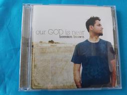 God Our Creator And Provider Sister Of Saint Joseph Holyoke MA 歷史價格詳細信息