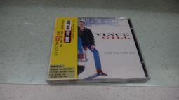 樂庭(西洋)亞當瑞奇(ADAM RICKITT)-樂逍遙(GOOD TIMES) 歷史價格詳細信息