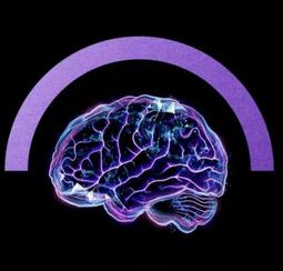 VIDAL維多寶荷包蛋造型軟糖90g 歷史價格詳細信息