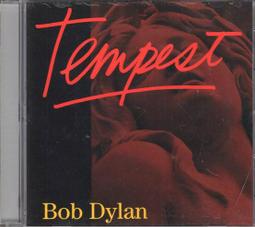 巴布 狄倫 51號公路 隨風飄盪 Bob Dylan Blowin in the Wind CMJ2742850 51 歷史價格詳細信息