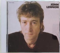 絕版 - 約翰葛里遜 - 終極證人 歷史價格詳細信息