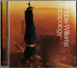 《絕版專賣》羅時豐V.S五個女唱將 2 / 再生緣 歷史價格詳細信息