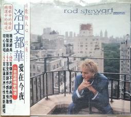 【洛洛精選】側背包男  保羅男包牛津布橫款男士手提包單肩斜挎包商務休閑公文包電腦背包 歷史價格詳細信息