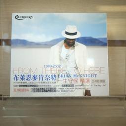 【午後書房】布魯斯．史普林斯汀│The Rising [COLUMBIA] 241220-04 歷史價格詳細信息