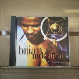 【午後書房】麥可波頓│ALL THAT MATTERS [COLUMBIA] 241219-57 歷史價格詳細信息