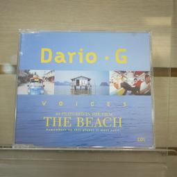 電影主題系列黑珍珠海盜船加勒比海盜船神鬼奇航鬼盜船魔咒拼裝積木相容樂高  露天市集  全台 歷史價格詳細信息