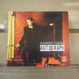 【午後書房】山塔那合唱團│世紀典藏 2CD [COLUMBIA] 240812-11 歷史價格詳細信息