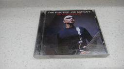 樂庭(西洋)亞當瑞奇(ADAM RICKITT)-樂逍遙(GOOD TIMES) 歷史價格詳細信息