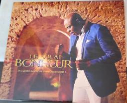 [Le Bonheur Line] 幸福線 手工/鏈繩款 925純銀 十字架 /redline 手鍊 銀飾 水鑽 紅線 歷史價格詳細信息