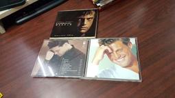 nada es igual世事全非 (附外紙盒) Luis Miguel路易斯.米格爾【頭大大-CD】甲06◎FT2 歷史價格詳細信息