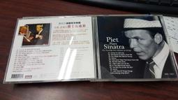 法蘭克辛納屈 日復一日 Frank Sinatra Time After Time CMJ2742900 04 歷史價格詳細信息