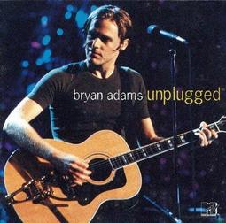 《絕版專賣》Bryan Adams 布萊恩亞當斯 / Into The Fire (日本版.無IFPI) 歷史價格詳細信息