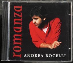 美國進口版SANGEAN/山進 ATS-405全波段數字調諧收音機短波全頻 歷史價格詳細信息