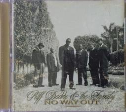 Way Out小卡-9號出口-想陪你*不哭鳥 歷史價格詳細信息