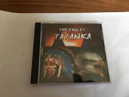 老鷹樂隊 Eagles Hell freezes over冰封地獄 加州旅館 環球 CD專輯 二手 B76 歷史價格詳細信息