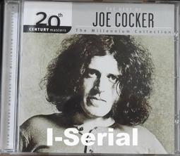 西洋男歌手羅南 情歸羅南 CD 歷史價格詳細信息