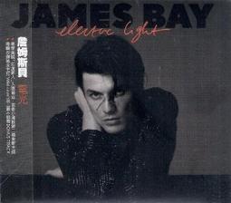 Electric Light: An Architectural History -9780262038171 歷史價格詳細信息