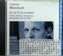 【佛卡專用卡套】透明卡套＋白色襯紙 加購價只要 [一元]！ 歷史價格詳細信息