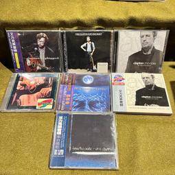 力普萊金屬桌面三腳架兩檔調節手機相機影片自拍杆支架穩定器底座 歷史價格詳細信息