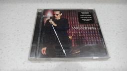 樂庭(西洋)貝克(BECK)-音樂新品種(MUTATIONS) 歷史價格詳細信息