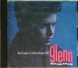 《絕版專賣》Glenn Frey 格林佛萊 / Strange Weather 天候有異 (無IFPI) 歷史價格詳細信息