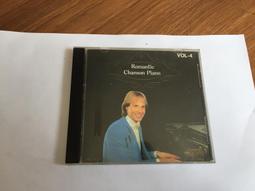 理查克萊德門與安吉利斯尼古拉士NICOLAS DE ANGELIS合奏浪漫專輯SONATES達菲法銀圈版極新 歷史價格詳細信息