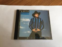 Garth 咖啡 止滑墊 轉角墊 填壓墊 8種顏色 歷史價格詳細信息