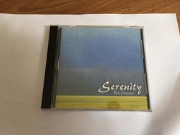 D36-1 5入裝 不鏽鋼平掛勾 不銹鋼 門後掛勾 垃圾袋掛鉤 簡易掛鈎 衣服掛勾 掛鉤 歷史價格詳細信息