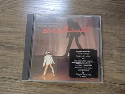 (Ning) A4 二手音樂CD BAD B.A.D 皇后之歌 /有簽名 歷史價格詳細信息