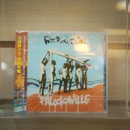 【午後書房】路易士阿姆斯壯│A KISS TO BUILD A DREAM ON 2CD [EW] 231208-29 歷史價格詳細信息