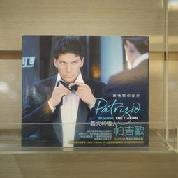 [DVD] - 環球真愛一生精選 ( 傳訊公司貨 ) - 真愛每一天、海邊、愛的萬物論 歷史價格詳細信息