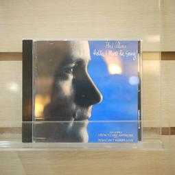 【午後書房】柯南道爾，《貝格街謀殺案》，2006年初版1刷，臉譜 191229-05 歷史價格詳細信息