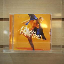 【午後書房】菲利浦.史蒂歐 原著，我想知道為什麼《國家想要懸掛國旗》，2012年再版，青林 220315-09 歷史價格詳細信息