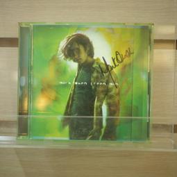 【午後書房】克莉絲蒂，《萬靈節之死》，民國71年初版，遠景 250116-13 歷史價格詳細信息