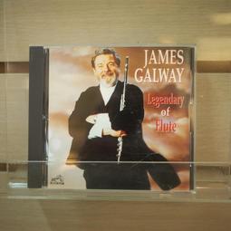 【午後書房】長野聖樹，《我當上魔王軍的軍師了 1-2》，東立 221229-102 歷史價格詳細信息