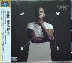 NE-YO 尼歐 Self Explanatory 不言而喻CD 進口版正版全新111/9/2發行 歷史價格詳細信息