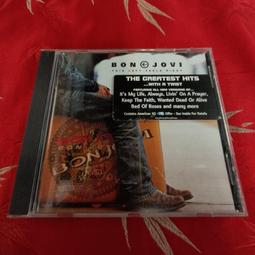 【精選唱片珍藏組】IONAudioTrioLPneo3合1復古箱式黑膠唱機/AM/FM收音機+江蕙～博杯【黑膠唱片】 歷史價格詳細信息