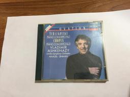 二手CD 《TCHAIKOVSKY:sleeping beauty》 │(Q26) 歷史價格詳細信息