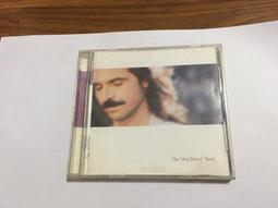 二手專輯 CD The Best Of Romantic Memories <117G> 歷史價格詳細信息