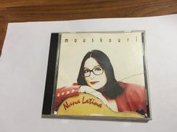 拉丁风格 STYLISH DESIGN in Latin America -9787538159127 歷史價格詳細信息