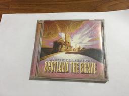 丈量世界  丹尼爾．凱曼/闕旭玲譯2007/7/19初版39刷 商周出版  全新5折價 歷史價格詳細信息