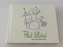 4 CD Set 5 Talks By Ralph Martin &quot;Union With God: Learning From Teresa Of Avila 歷史價格詳細信息