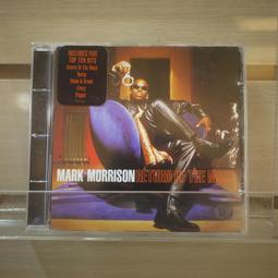 【午後書房】克莉絲蒂，《萬靈節之死》，民國71年初版，遠景 250116-13 歷史價格詳細信息