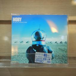 248804 NY棒球服 風衣飛行員夾克男女寬鬆新款潮流休閒炸街痞帥空軍棒球服外套秋MLB經典字母男女同款夾克外套牛津布 歷史價格詳細信息