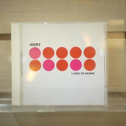 248804 NY棒球服 風衣飛行員夾克男女寬鬆新款潮流休閒炸街痞帥空軍棒球服外套秋MLB經典字母男女同款夾克外套牛津布 歷史價格詳細信息