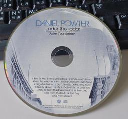 RaZER Power Up Bundle(鍵盤滑鼠耳機)3合1(福利品出清) 歷史價格詳細信息