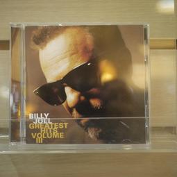 248804 NY棒球服 風衣飛行員夾克男女寬鬆新款潮流休閒炸街痞帥空軍棒球服外套秋MLB經典字母男女同款夾克外套牛津布 歷史價格詳細信息